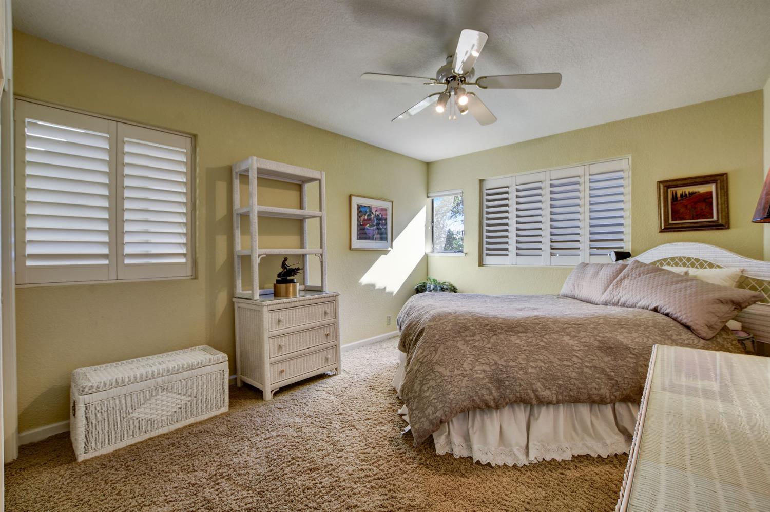 Detail Gallery Image 27 of 35 For 6165 Viewridge Dr, Auburn,  CA 95602 - 3 Beds | 2 Baths