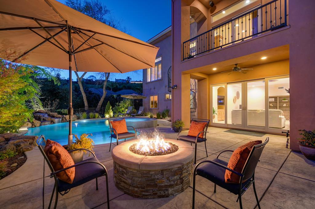Detail Gallery Image 39 of 58 For 3711 Stone Temple Ct, Rocklin,  CA 95765 - 5 Beds | 4/1 Baths