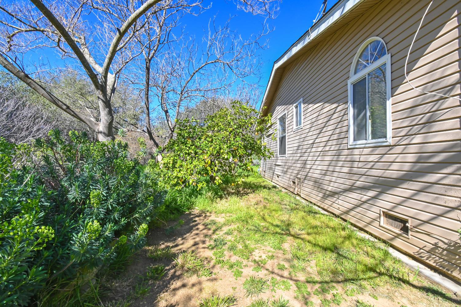 Detail Gallery Image 61 of 75 For 15655 County Road 45, Guinda,  CA 95637 - 3 Beds | 2 Baths