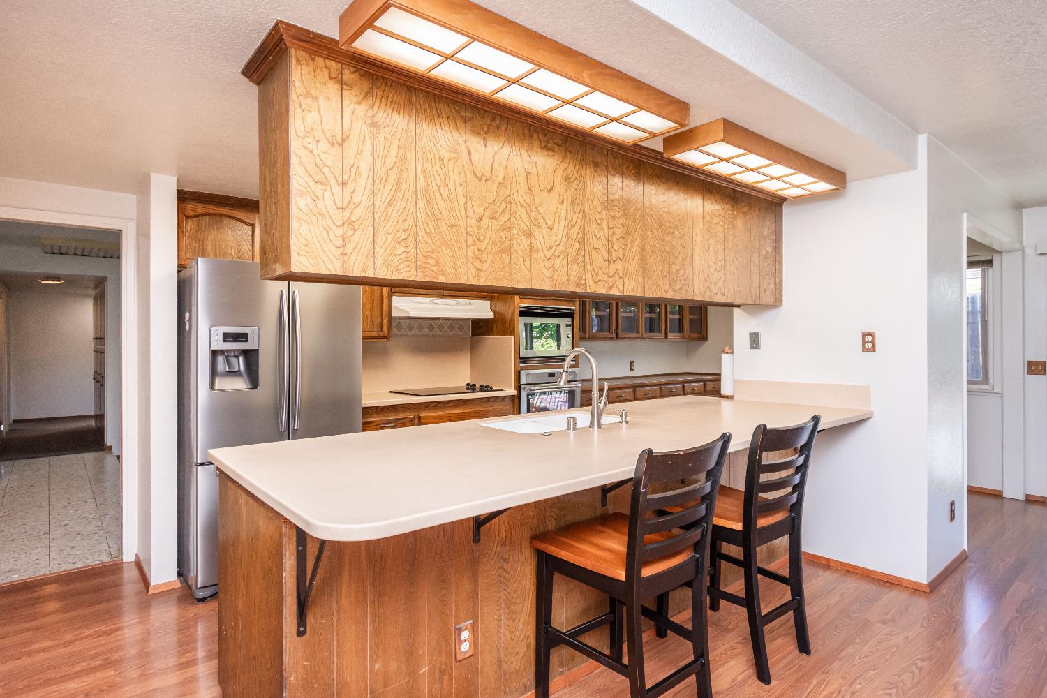 Detail Gallery Image 25 of 65 For 5612 Jolly Ct, Fair Oaks,  CA 95628 - 3 Beds | 2 Baths