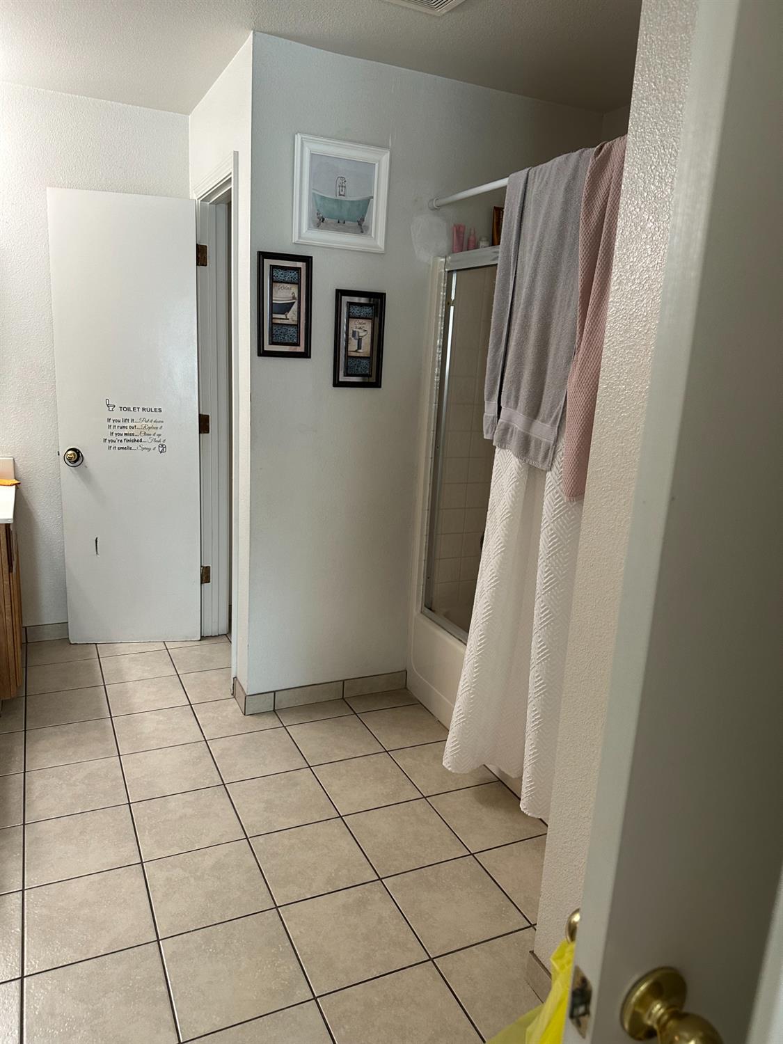 Detail Gallery Image 43 of 45 For 336 Pyramid Ave, Merced,  CA 95341 - 4 Beds | 2/1 Baths