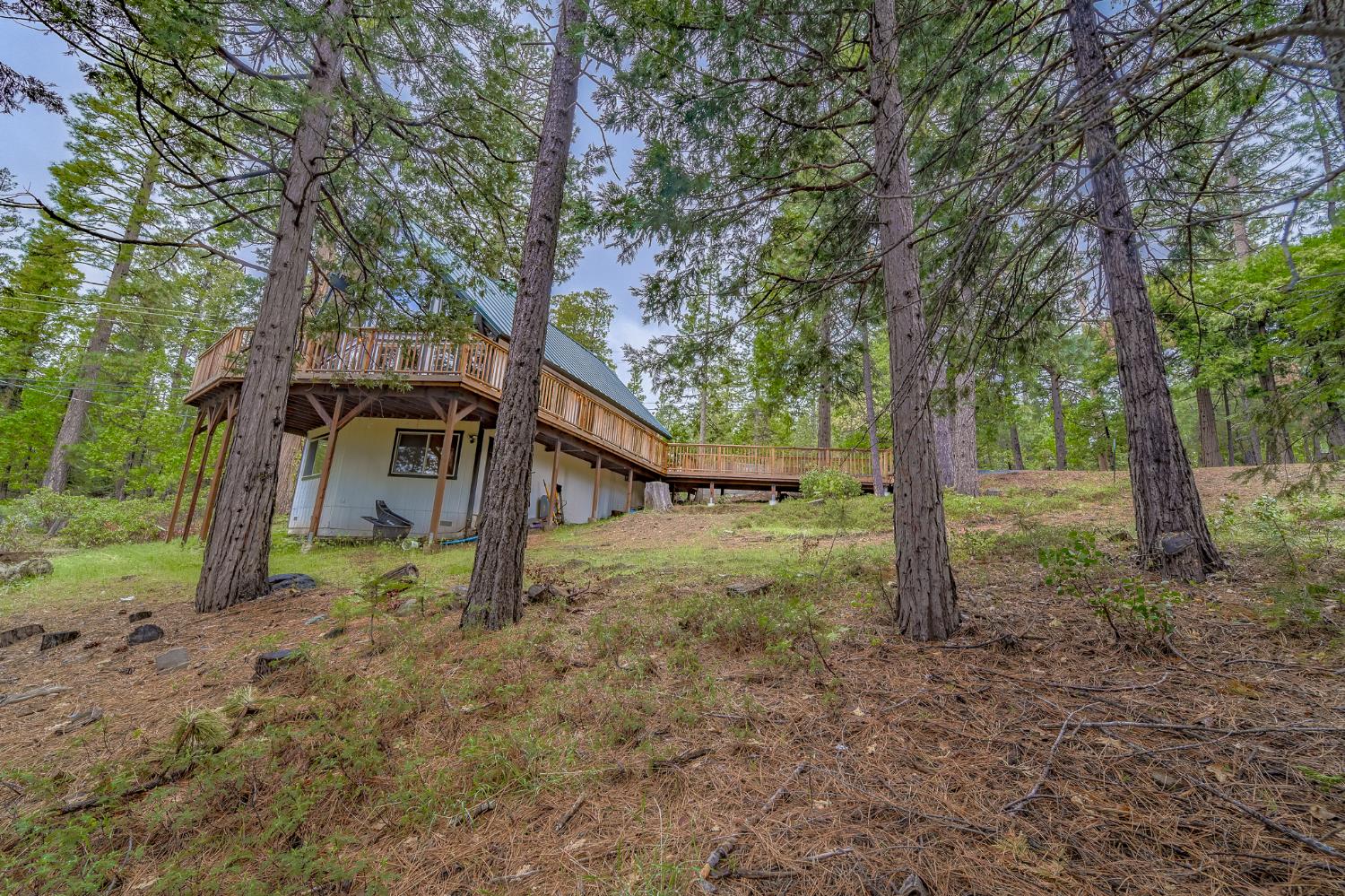 Detail Gallery Image 47 of 62 For 29696 Lassen Dr, Long Barn,  CA 95335 - 2 Beds | 2 Baths