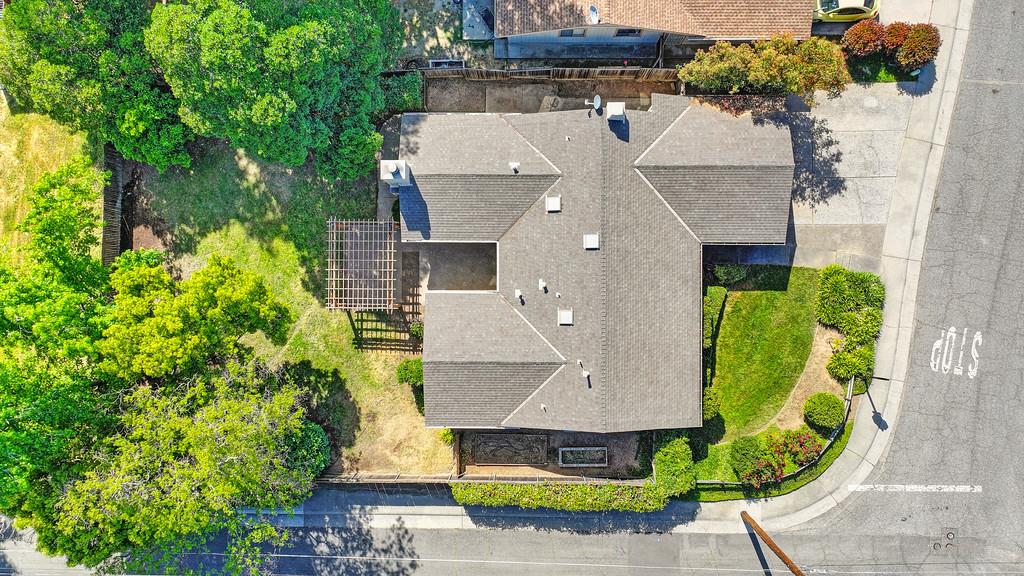 Detail Gallery Image 35 of 41 For 9286 Ultra Ct, Orangevale,  CA 95662 - 3 Beds | 2 Baths
