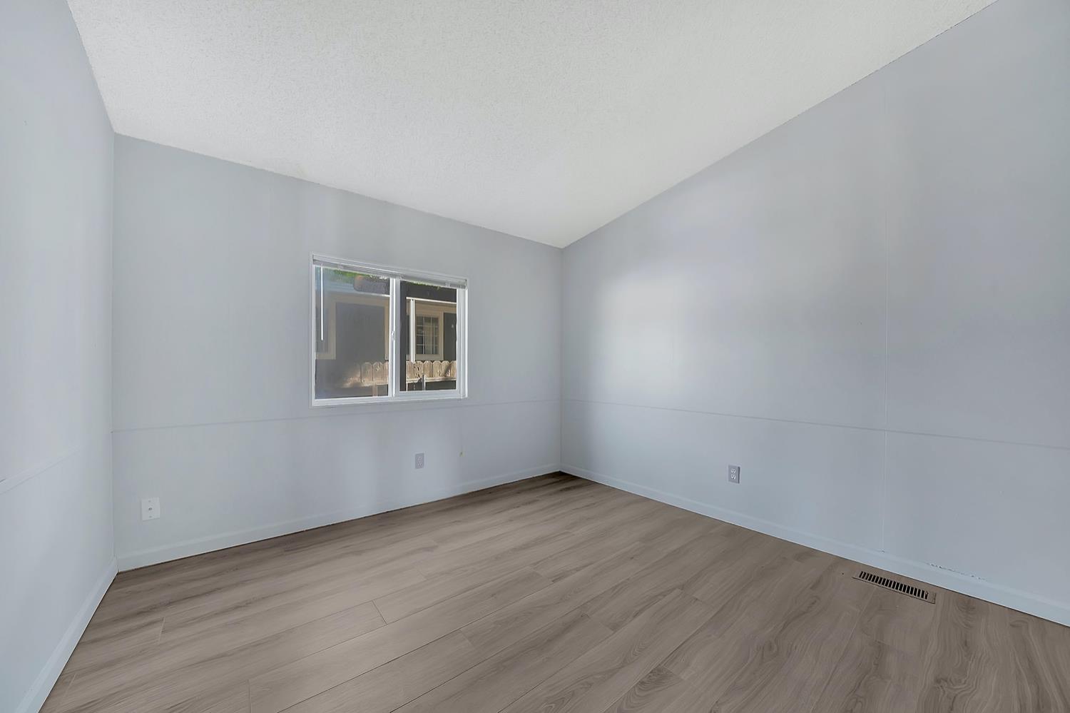 Detail Gallery Image 33 of 58 For 5928 Oak Dr, Ione,  CA 95640 - 3 Beds | 2 Baths