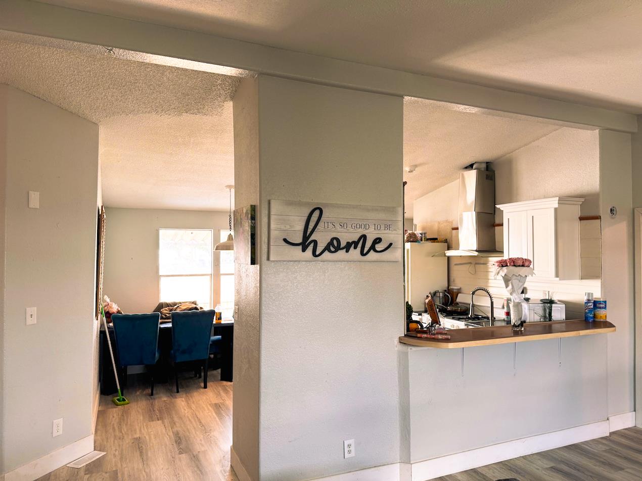 Detail Gallery Image 13 of 33 For 3939 Central Ave 35, Ceres,  CA 95307 - 3 Beds | 2 Baths