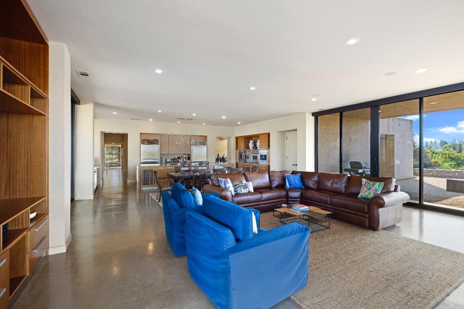 Detail Gallery Image 35 of 64 For 10715 Amerine Ln, Oakdale,  CA 95361 - 2 Beds | 2/1 Baths