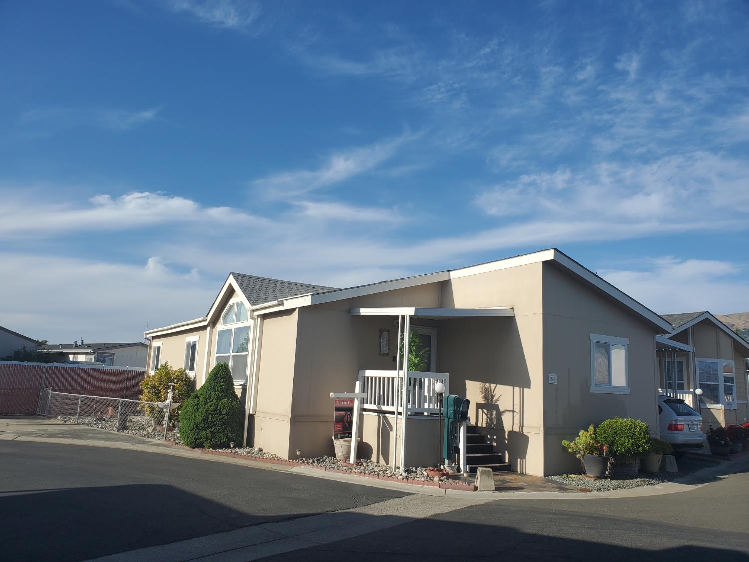 Detail Gallery Image 23 of 25 For 1515 N Milpitas Blvd 58, Milpitas,  CA 95035 - 2 Beds | 2 Baths