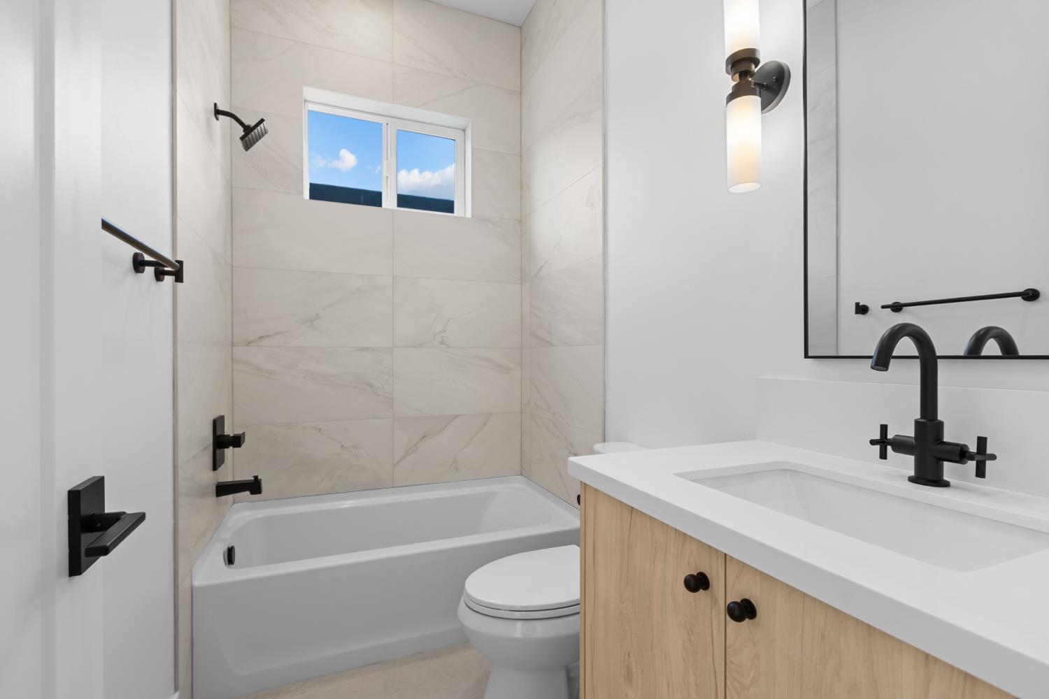 Detail Gallery Image 42 of 54 For 7744 Elmont Ave, Elverta,  CA 95626 - 4 Beds | 3 Baths