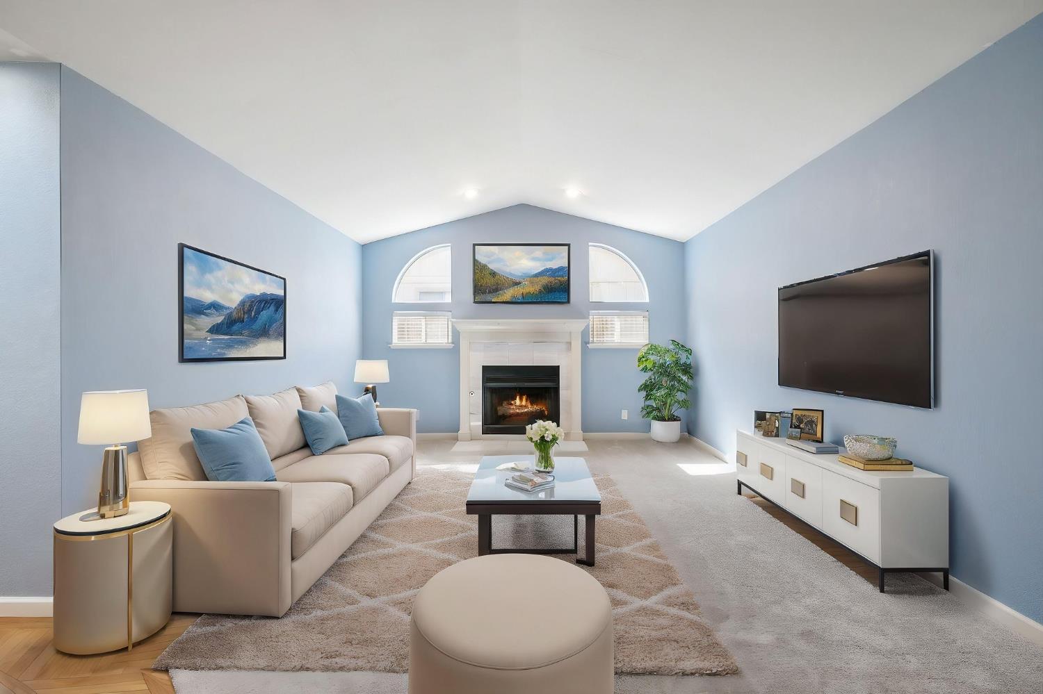 Detail Gallery Image 17 of 41 For 9286 Ultra Ct, Orangevale,  CA 95662 - 3 Beds | 2 Baths