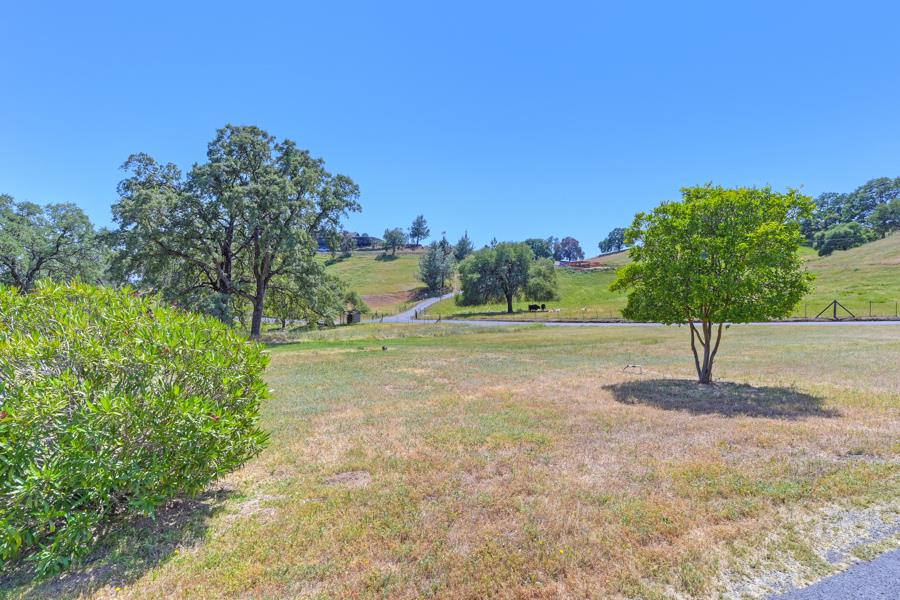Detail Gallery Image 87 of 93 For 3561 Ahwahnee Way, Cool,  CA 95614 - 4 Beds | 3 Baths