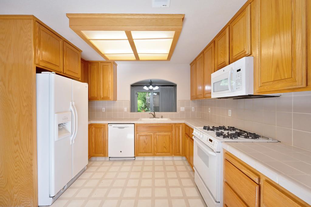 Detail Gallery Image 30 of 84 For 512 Sawka Dr, Auburn,  CA 95603 - 3 Beds | 2/1 Baths