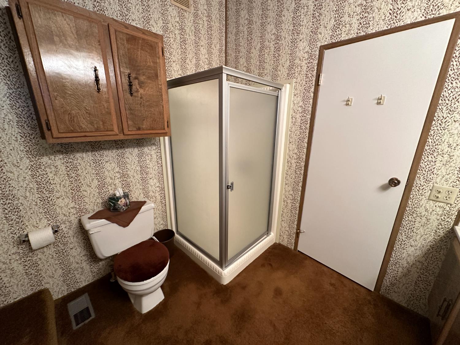 Detail Gallery Image 17 of 31 For 156 Oxbow Marina Dr, Isleton,  CA 95641 - 2 Beds | 2 Baths