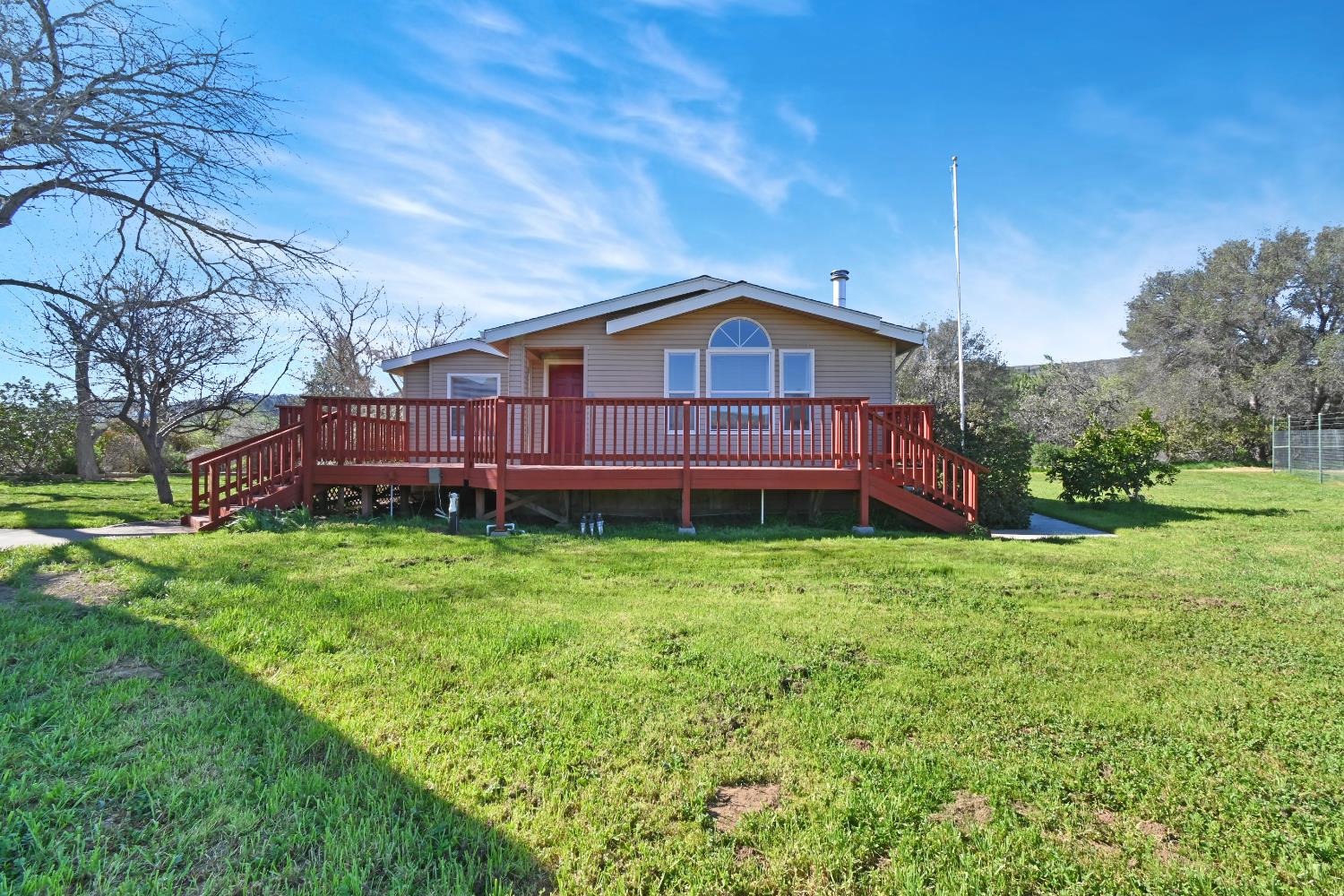 Detail Gallery Image 64 of 75 For 15655 County Road 45, Guinda,  CA 95637 - 3 Beds | 2 Baths