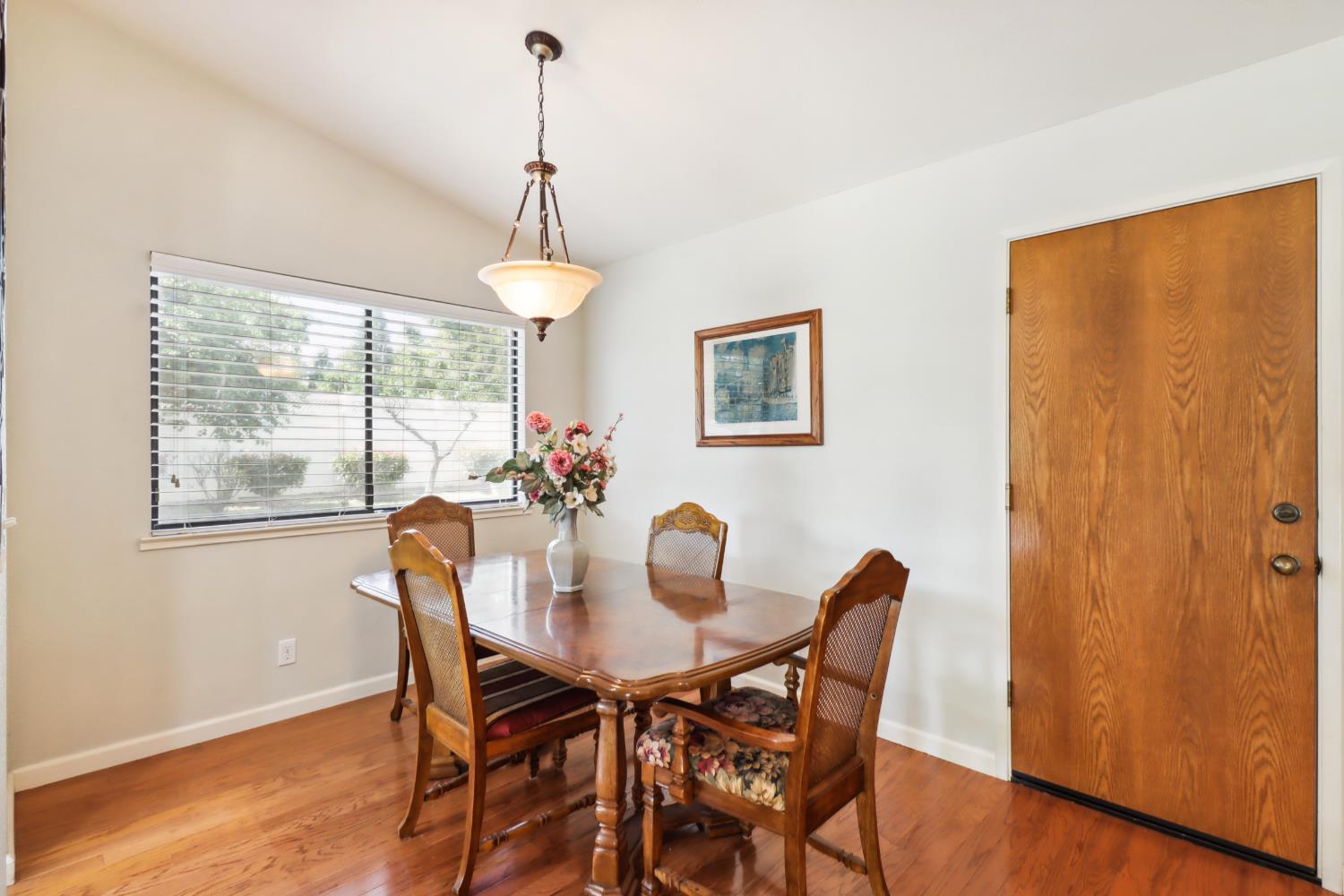 Detail Gallery Image 18 of 47 For 7846 Excelsior Ave, Orangevale,  CA 95662 - 3 Beds | 2 Baths