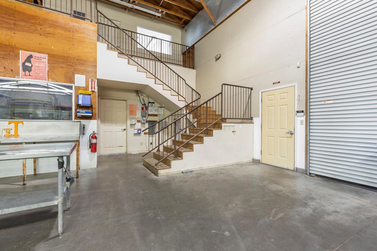Detail Gallery Image 11 of 40 For 16161 S Murphy Rd, Escalon,  CA 95320 - – Beds | – Baths