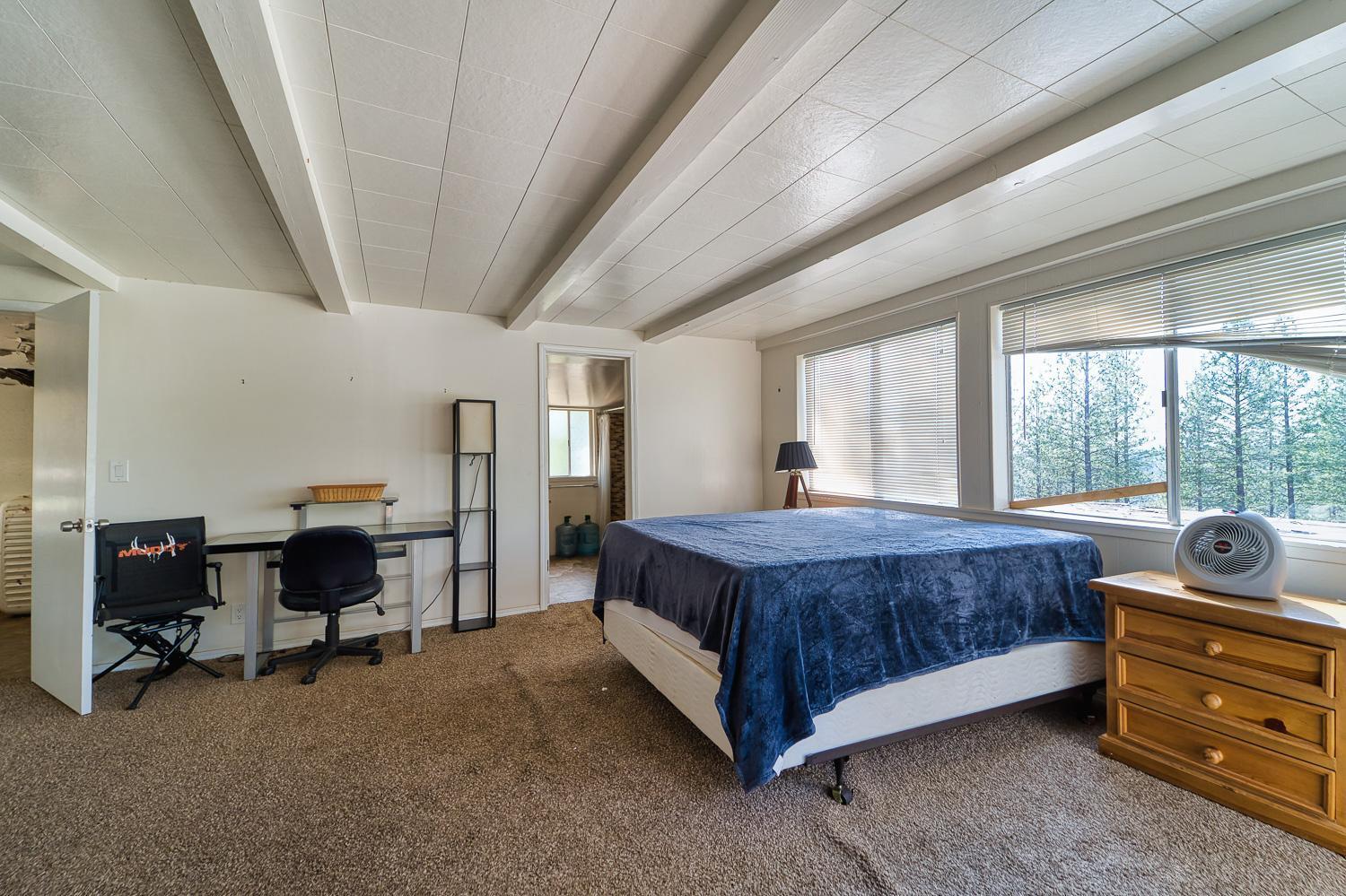 Detail Gallery Image 19 of 50 For 10816 Marysville Rd, Dobbins,  CA 95935 - 1 Beds | 1 Baths