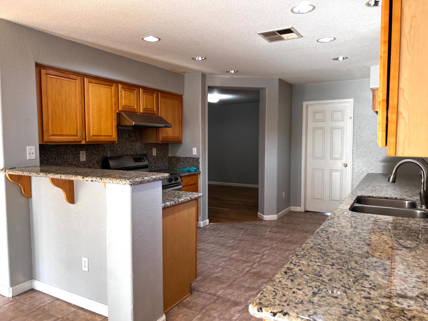 Detail Gallery Image 51 of 65 For 4309 Hazelnut Dr, Modesto,  CA 95356 - 5 Beds | 3 Baths