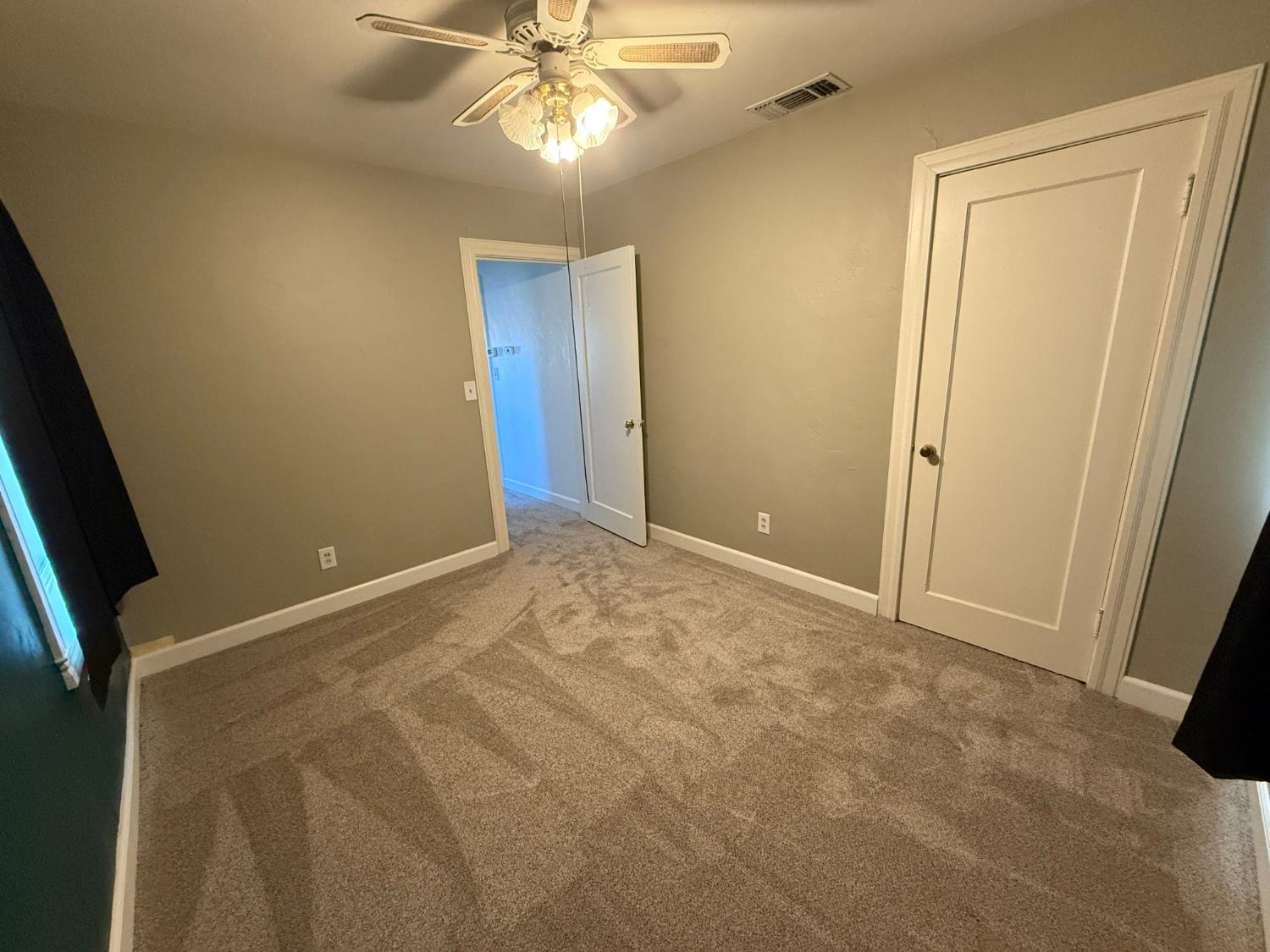 Detail Gallery Image 14 of 19 For 40 Cosner Ave, Maxwell,  CA 95955 - 2 Beds | 1 Baths
