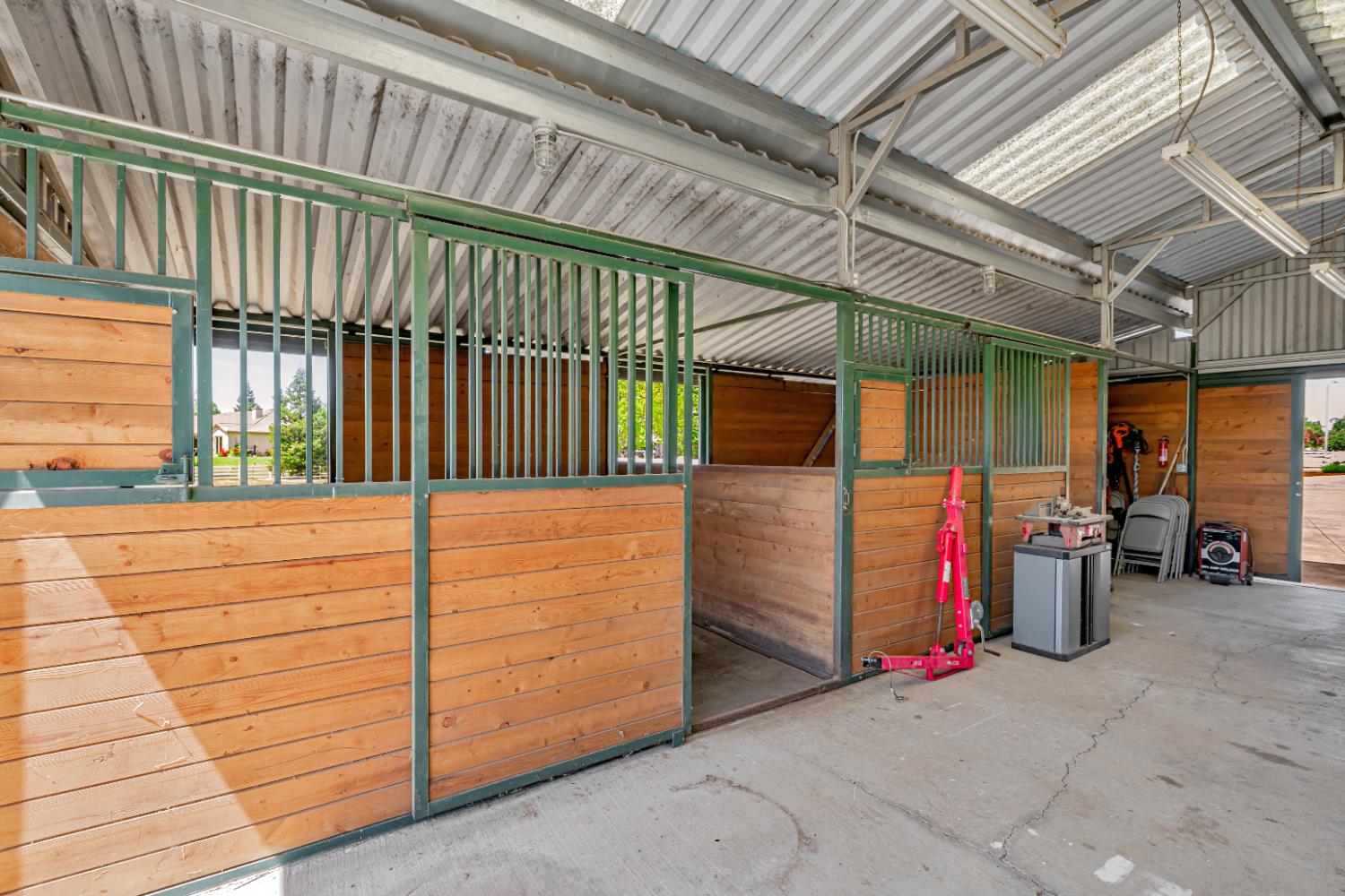 Detail Gallery Image 52 of 65 For 12760 Riding Trail Dr, Wilton,  CA 95693 - 3 Beds | 2 Baths