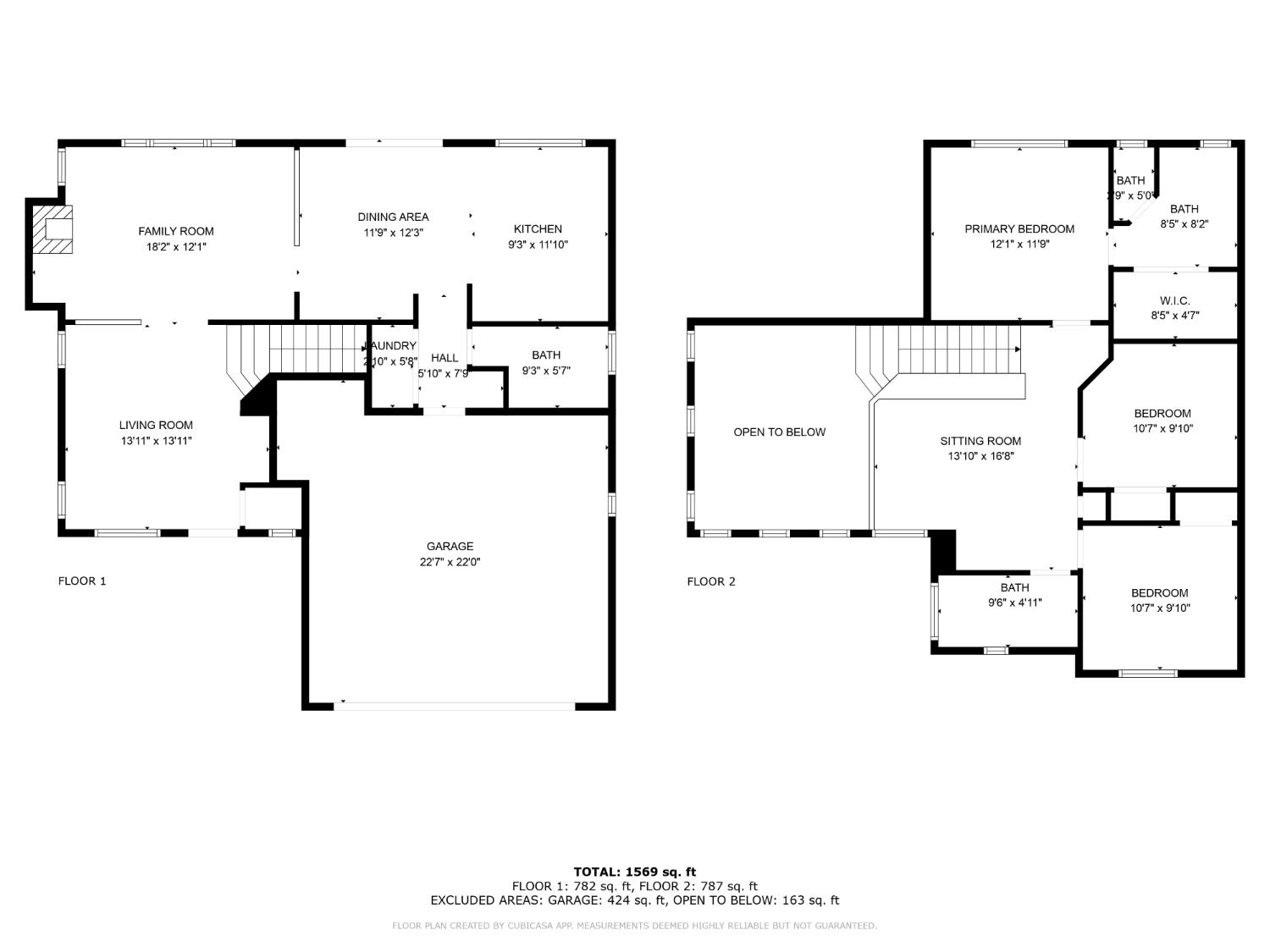 Detail Gallery Image 45 of 45 For 2111 Bridle Creek Cir, Tracy,  CA 95377 - 3 Beds | 2/1 Baths