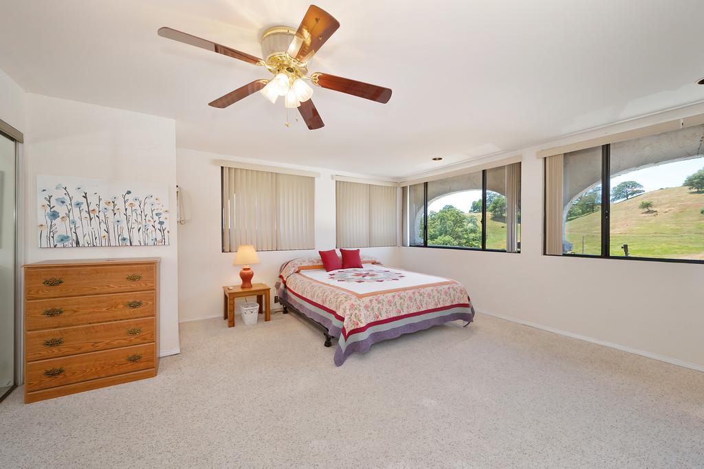 Detail Gallery Image 60 of 93 For 3561 Ahwahnee Way, Cool,  CA 95614 - 4 Beds | 3 Baths