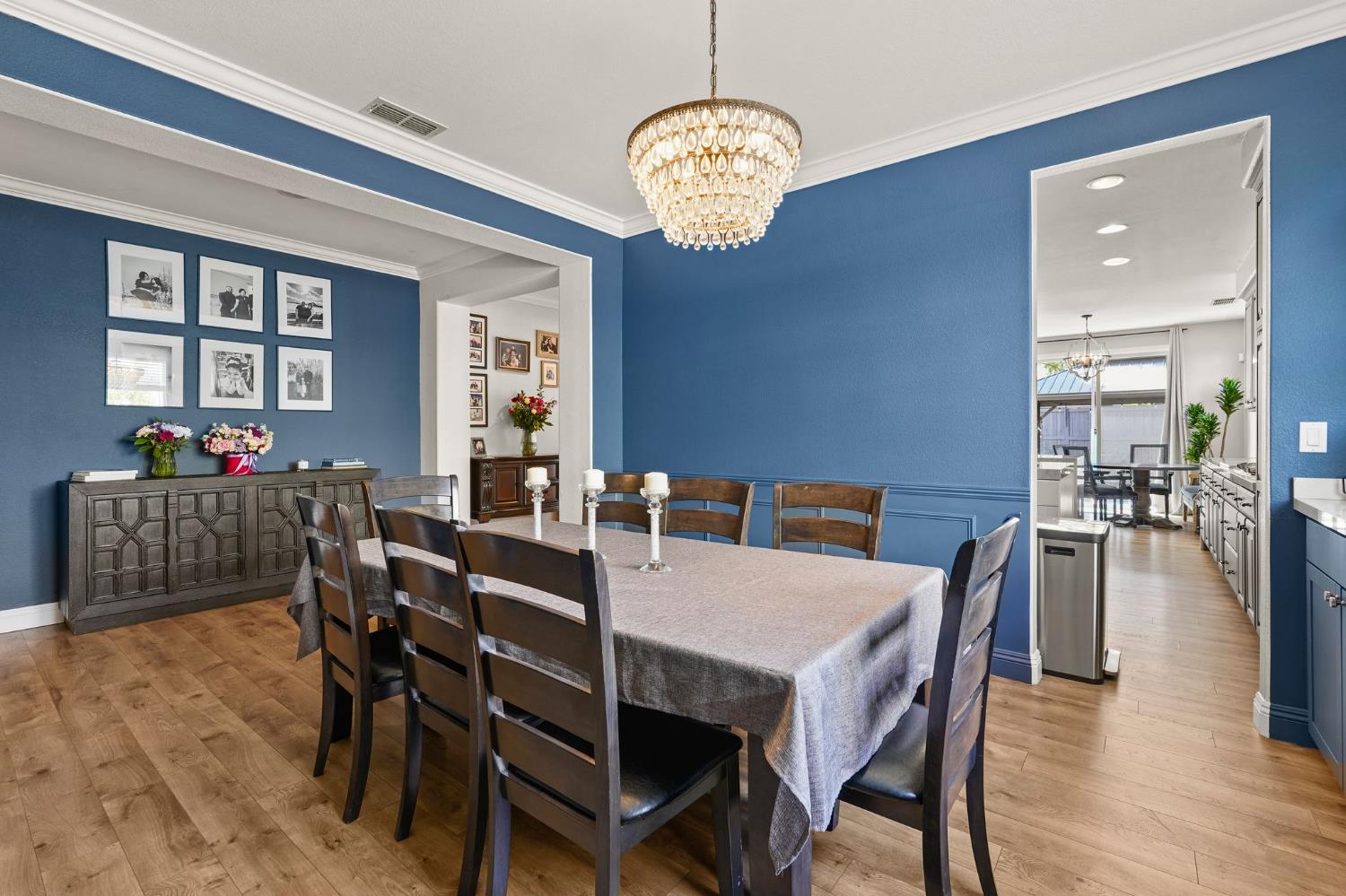 Tulip Park Way, Rancho Cordova, California image 11