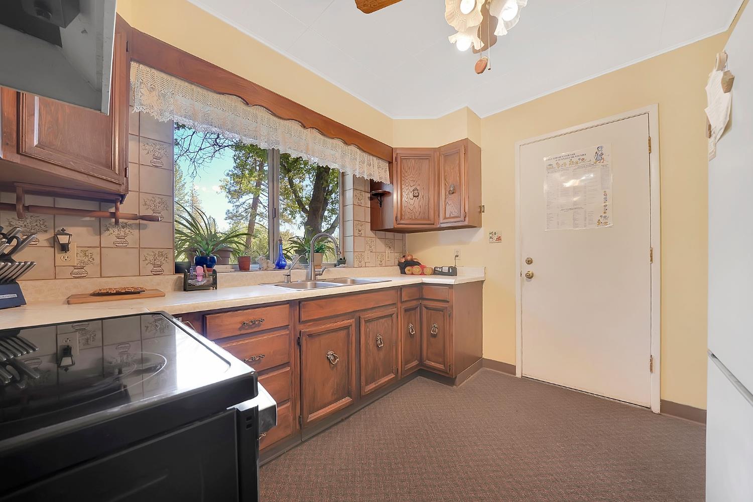Detail Gallery Image 32 of 40 For 1470 Meredith Lane, Rail Road Flat,  CA 95248 - 2 Beds | 2 Baths
