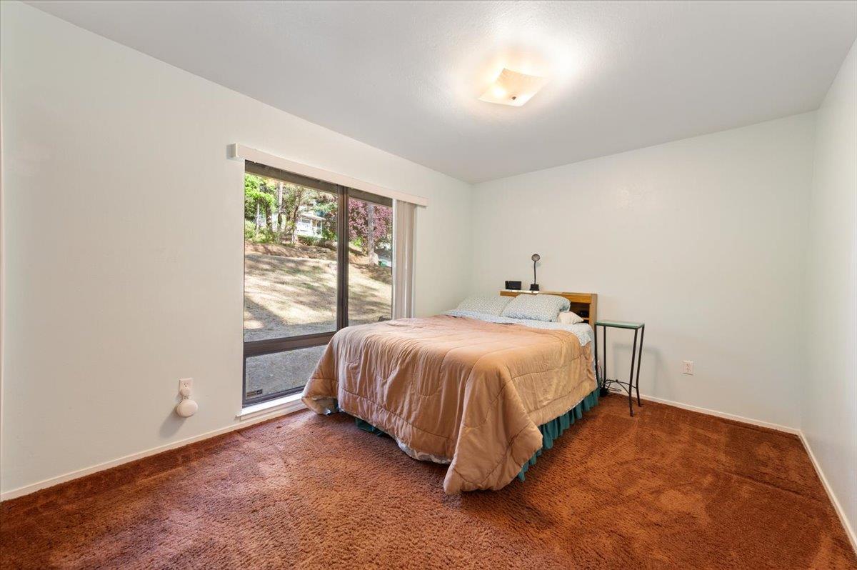 Detail Gallery Image 31 of 50 For 16559 Joey Ct, Grass Valley,  CA 95949 - 3 Beds | 2 Baths