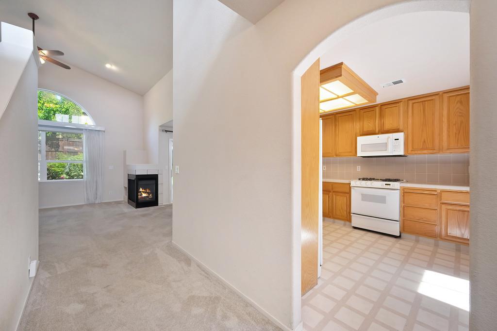 Detail Gallery Image 25 of 84 For 512 Sawka Dr, Auburn,  CA 95603 - 3 Beds | 2/1 Baths