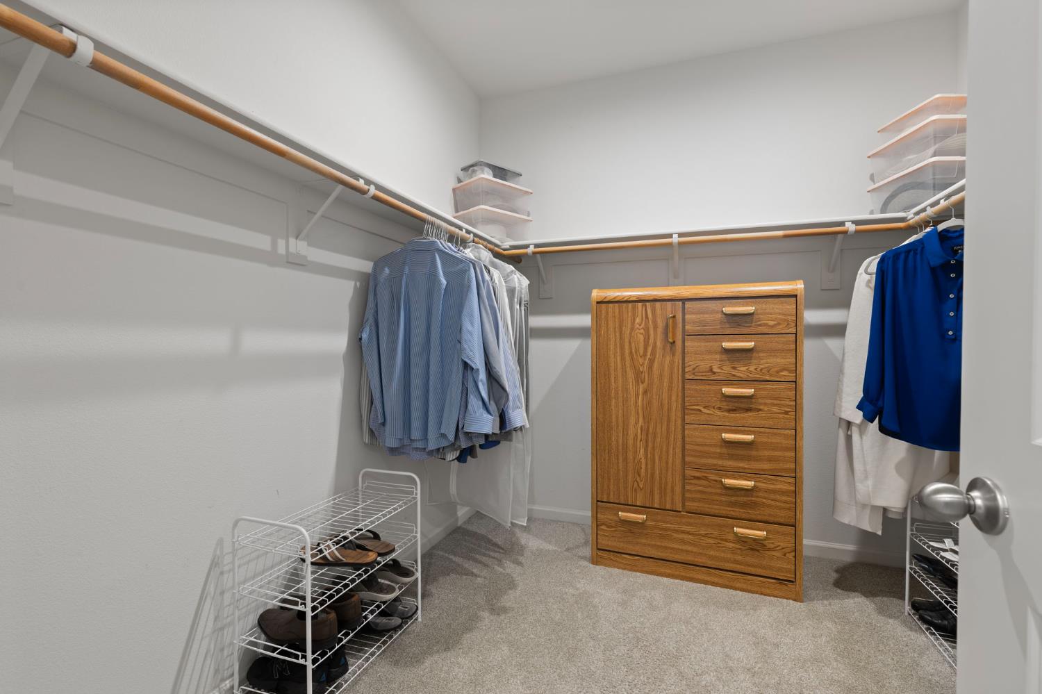 Detail Gallery Image 31 of 45 For 2616 Provincetown Way, Roseville,  CA 95747 - 4 Beds | 2 Baths