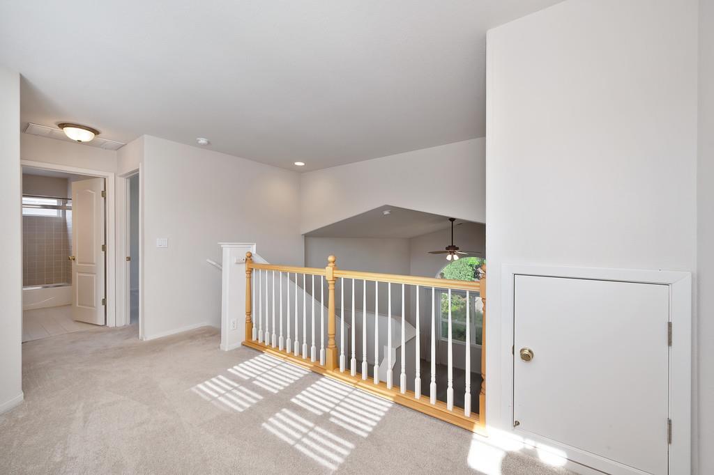 Detail Gallery Image 56 of 84 For 512 Sawka Dr, Auburn,  CA 95603 - 3 Beds | 2/1 Baths