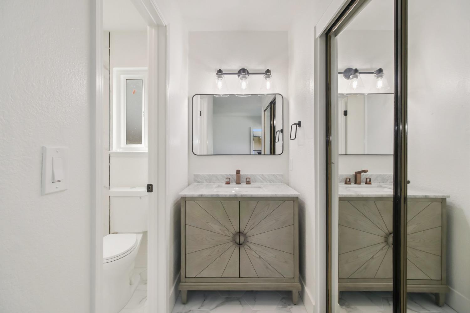 Detail Gallery Image 23 of 38 For 8237 Auberry Dr, Sacramento,  CA 95828 - 3 Beds | 2 Baths