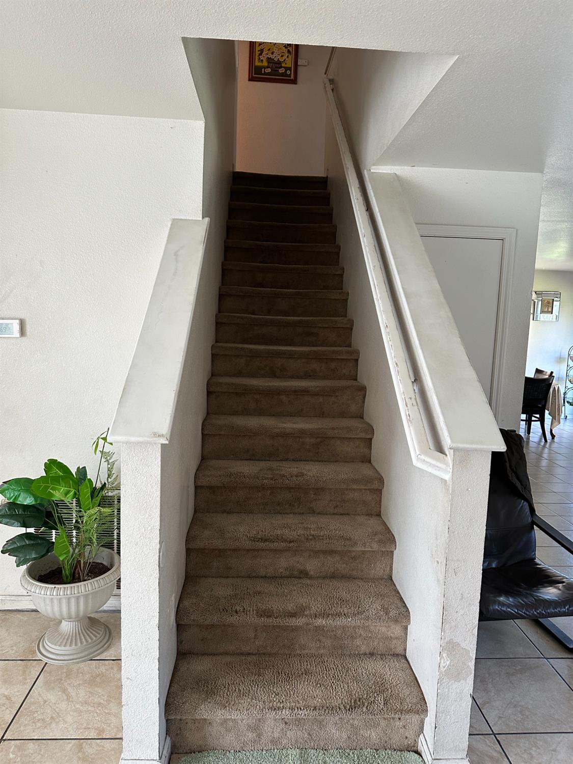 Detail Gallery Image 26 of 45 For 336 Pyramid Ave, Merced,  CA 95341 - 4 Beds | 2/1 Baths