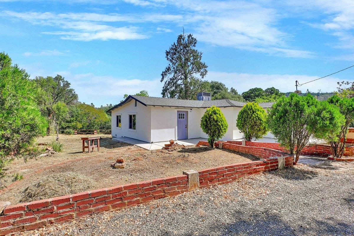 Detail Gallery Image 46 of 61 For 11 La Mirada Ave, Oroville,  CA 95966 - 3 Beds | 2 Baths