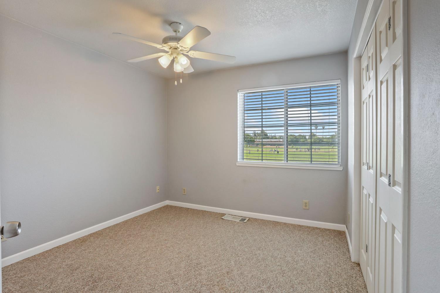 Detail Gallery Image 29 of 37 For 861 E Hawkeye Ave, Turlock,  CA 95380 - 3 Beds | 2/1 Baths