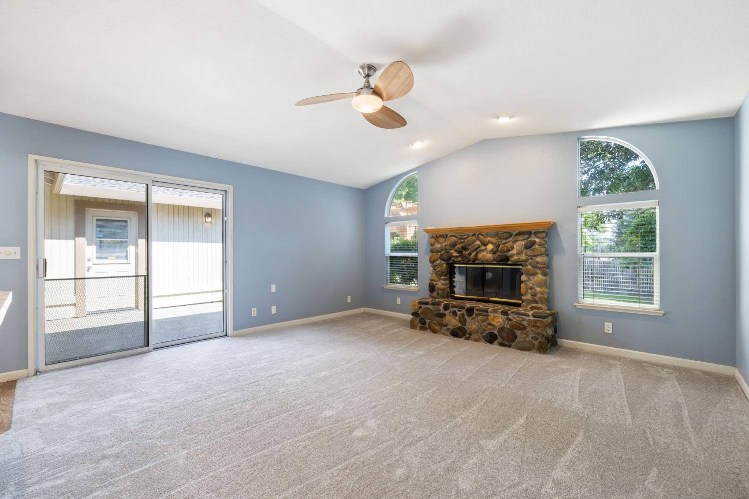 Detail Gallery Image 26 of 41 For 9286 Ultra Ct, Orangevale,  CA 95662 - 3 Beds | 2 Baths