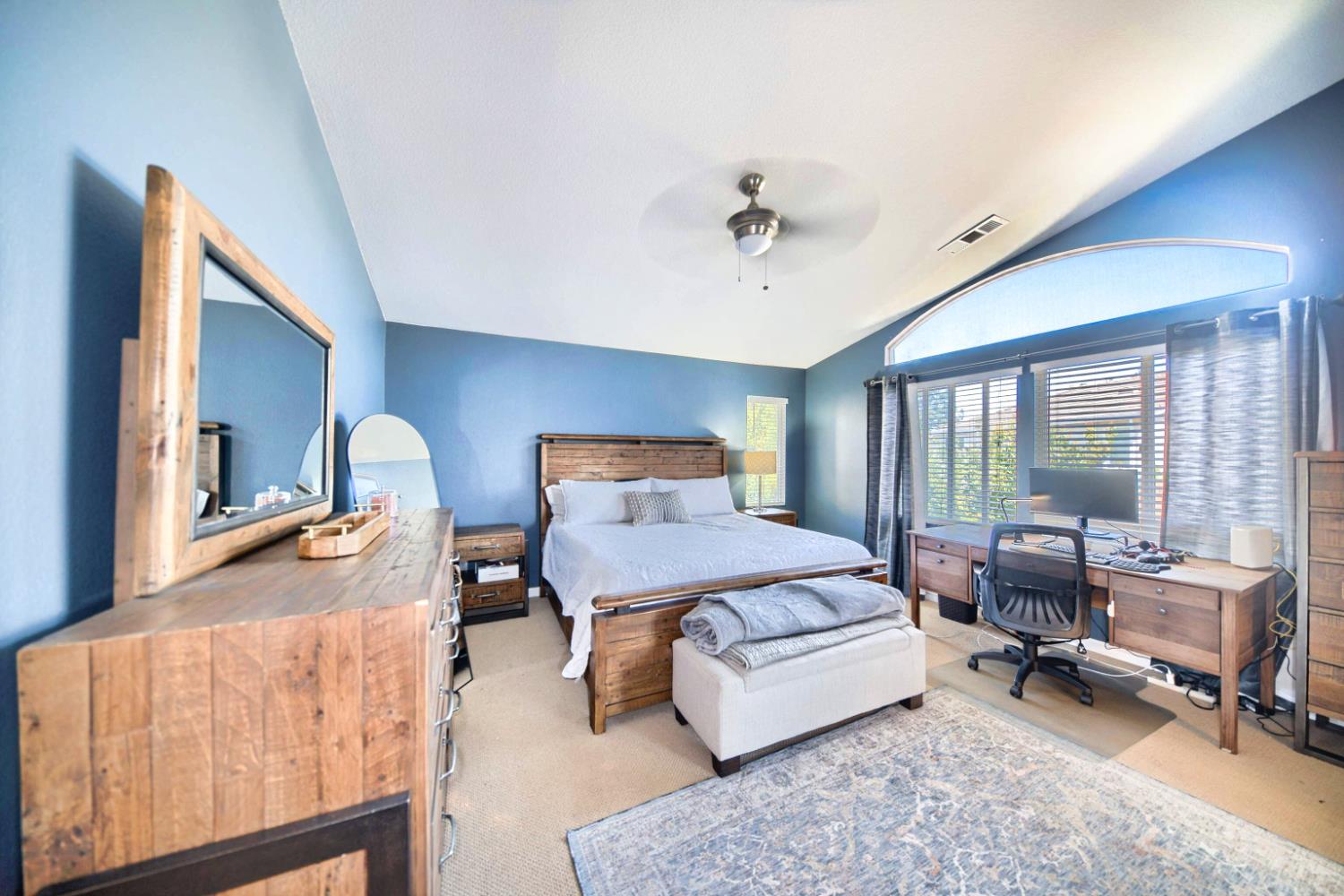 Detail Gallery Image 51 of 98 For 3227 Cathleen Ln, Tracy,  CA 95377 - 5 Beds | 3 Baths