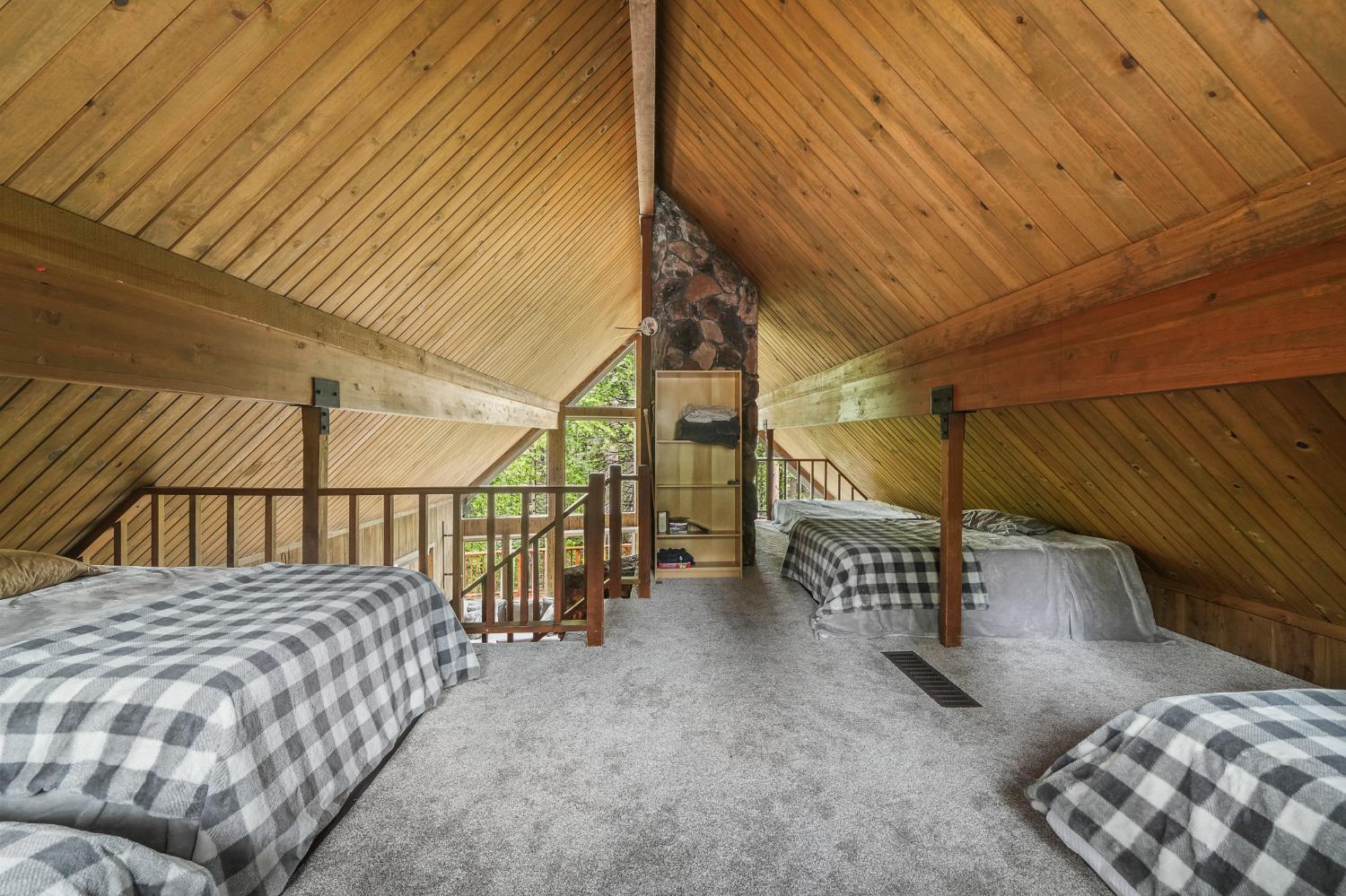 Detail Gallery Image 27 of 62 For 29696 Lassen Dr, Long Barn,  CA 95335 - 2 Beds | 2 Baths