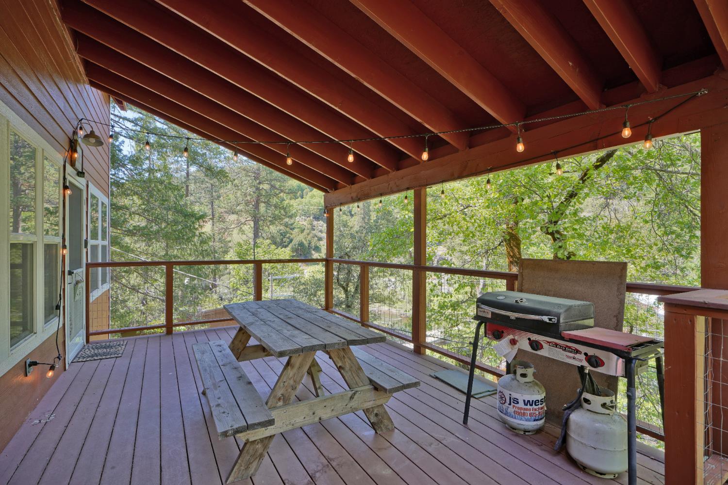 Detail Gallery Image 65 of 67 For 10870 Riverton Ln, Pollock Pines,  CA 95726 - 4 Beds | 2 Baths