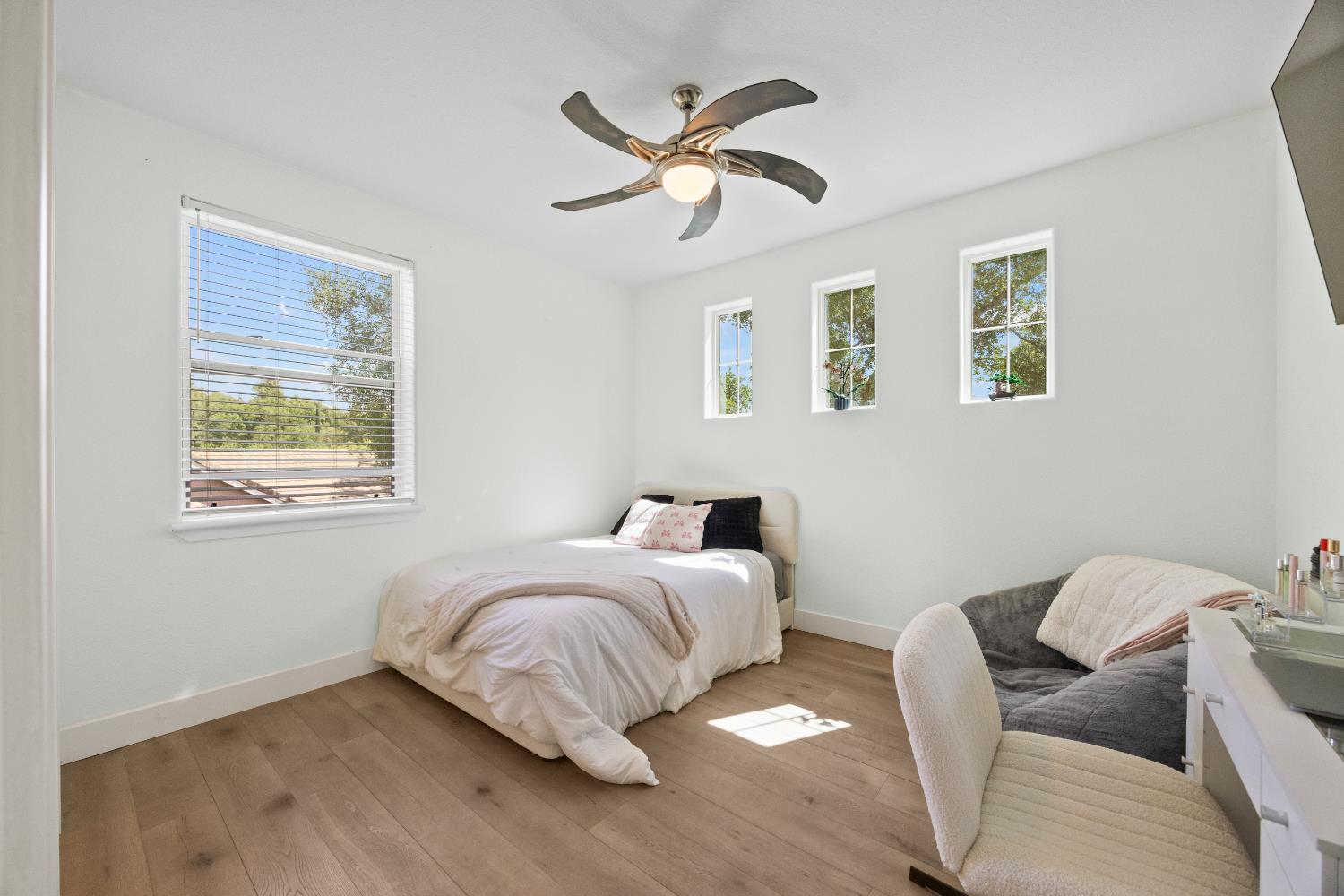 Detail Gallery Image 40 of 55 For 12587 Incline Dr, Auburn,  CA 95603 - 4 Beds | 4 Baths