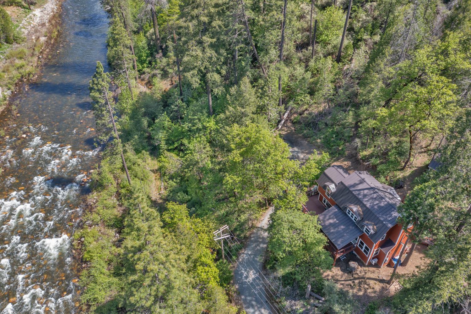 Detail Gallery Image 35 of 67 For 10870 Riverton Ln, Pollock Pines,  CA 95726 - 4 Beds | 2 Baths
