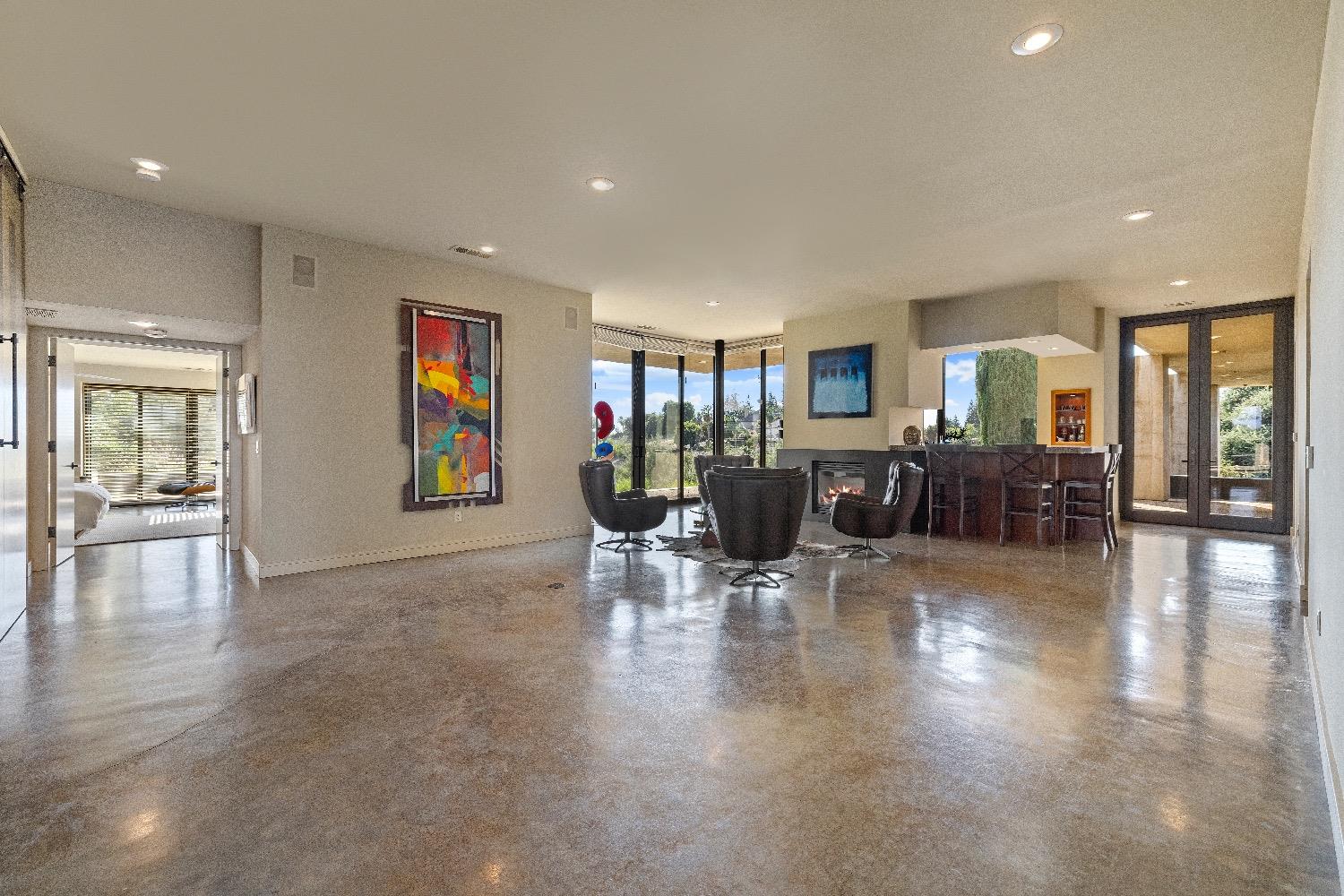 Detail Gallery Image 21 of 64 For 10715 Amerine Ln, Oakdale,  CA 95361 - 2 Beds | 2/1 Baths