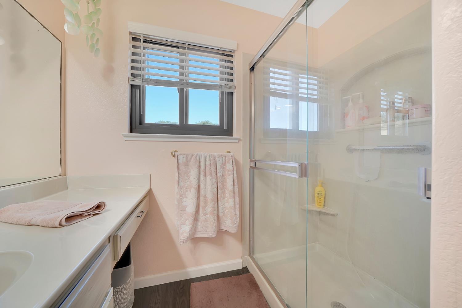 Detail Gallery Image 23 of 31 For 3685 Lakeview Dr, Ione,  CA 95640 - 3 Beds | 2 Baths