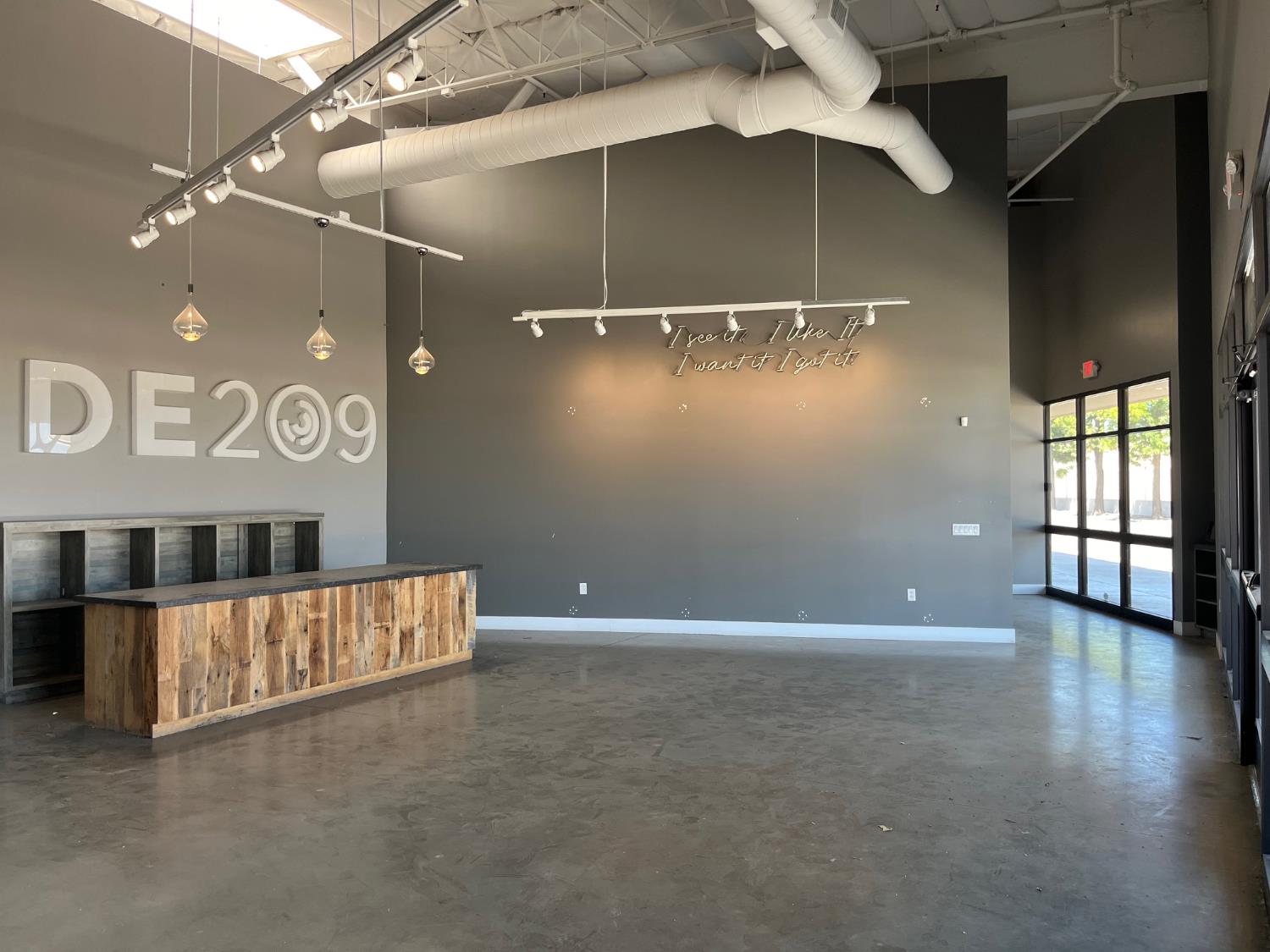 Detail Gallery Image 11 of 48 For 1475 Moffat Blvd #15,  Manteca,  CA 95336 - – Beds | – Baths