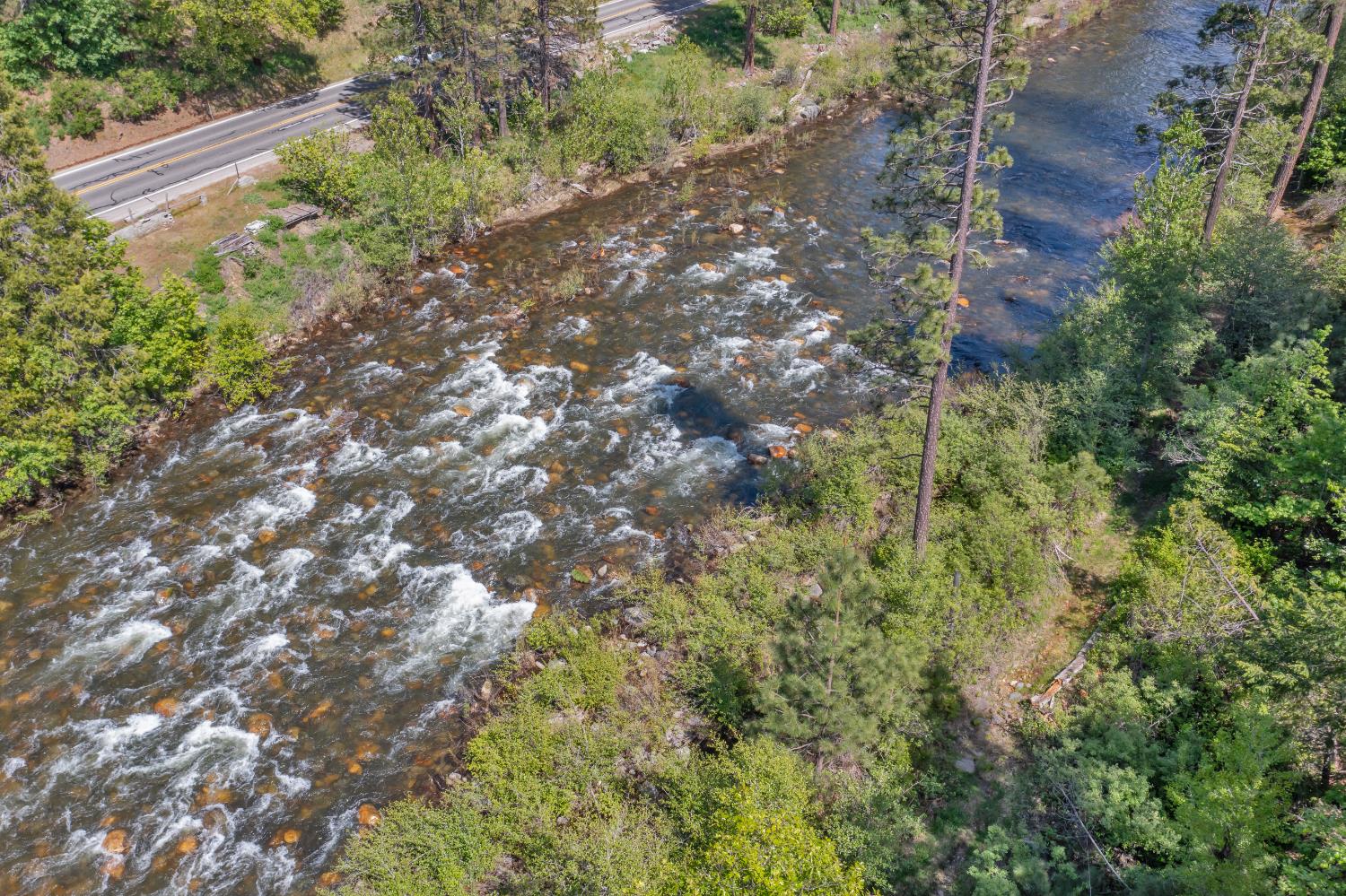 Detail Gallery Image 52 of 67 For 10870 Riverton Ln, Pollock Pines,  CA 95726 - 4 Beds | 2 Baths