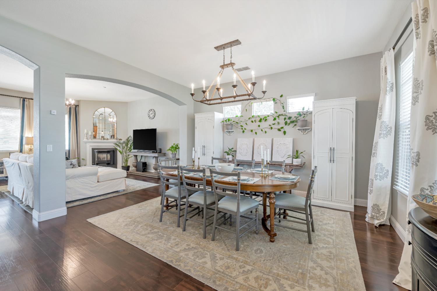 Detail Gallery Image 20 of 65 For 12760 Riding Trail Dr, Wilton,  CA 95693 - 3 Beds | 2 Baths