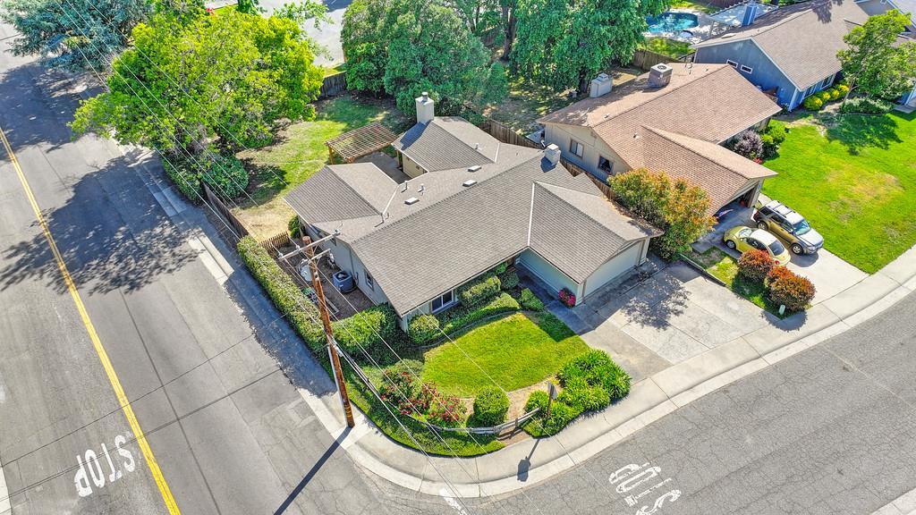 Detail Gallery Image 40 of 41 For 9286 Ultra Ct, Orangevale,  CA 95662 - 3 Beds | 2 Baths