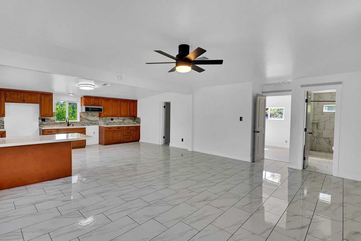 Detail Gallery Image 15 of 61 For 11 La Mirada Ave, Oroville,  CA 95966 - 3 Beds | 2 Baths