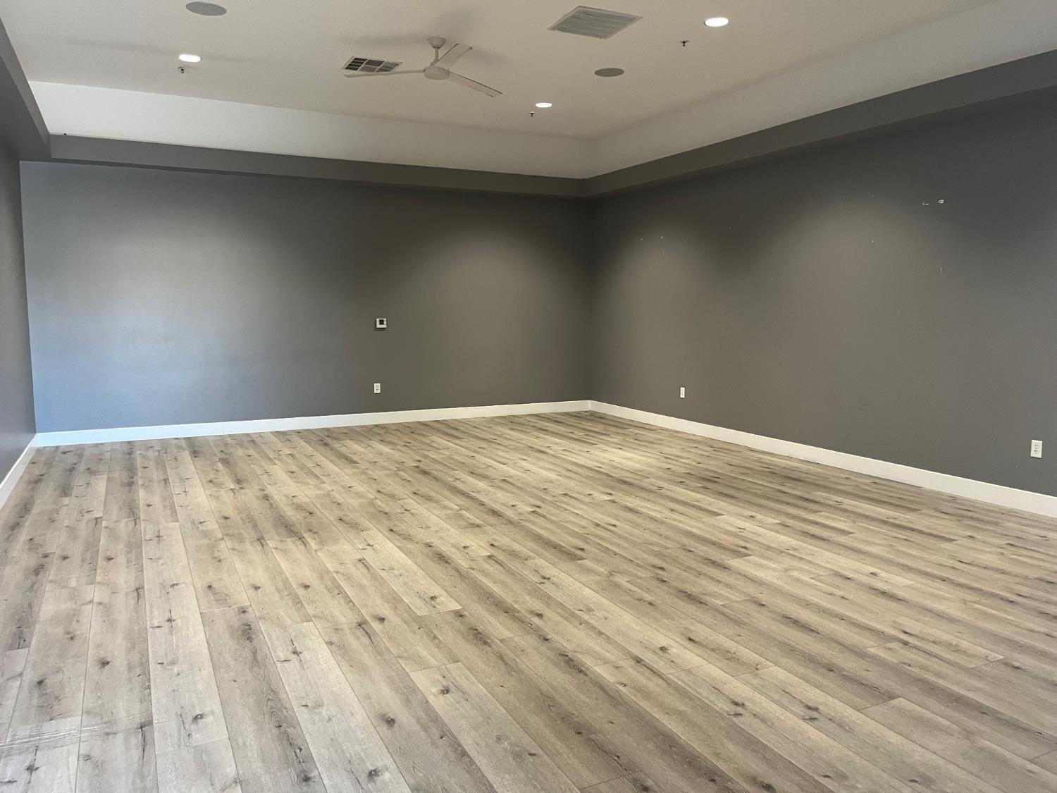 Detail Gallery Image 17 of 48 For 1475 Moffat Blvd #15,  Manteca,  CA 95336 - – Beds | – Baths