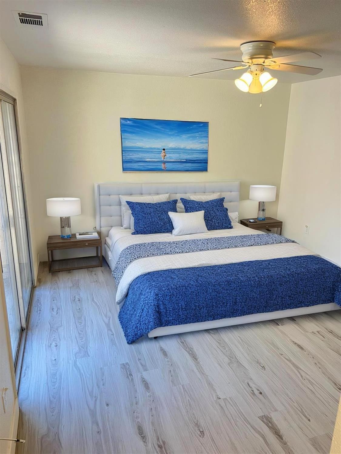 Detail Gallery Image 14 of 28 For 3320 Waynesboro Ct, Ceres,  CA 95307 - 3 Beds | 2 Baths